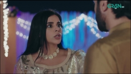 Dil Manay Na - Episode 12